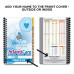 MDpocket® Atlanticare Medical Student 